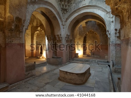 stock-photo-bey-hamam-turkish-baths-thessaloniki-greece-41044168.jpg