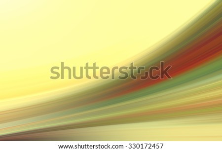 Natural autumn abstract blur background. Blurring background. Blurred light. Variety of color. Background for motivational text. Abstract blur background pattern. Light soft blurry wallpaper. Motion.