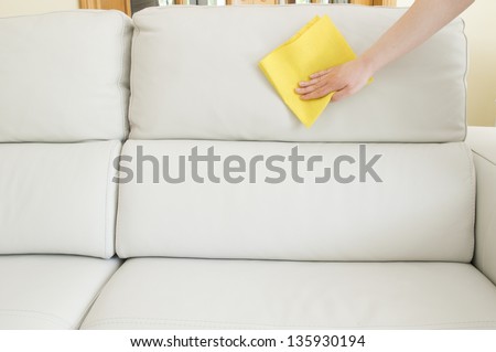 beige sofa cleaning beige sofa cleaning