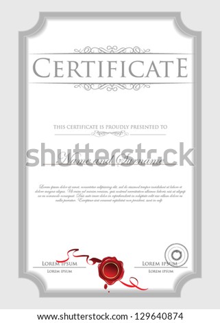 Barber Shop Printableof Gift Certificate Templates 187 Polarview Net Barber Shop Gift Certificate Template