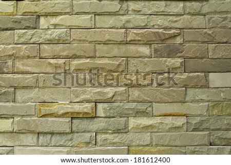 Solid Surface pattern wall texture background