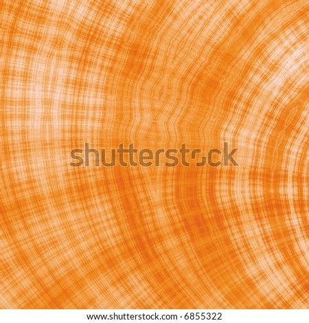 Wood textured background rings, tree rings