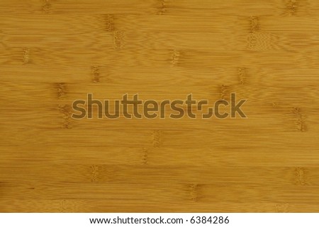 hi res photo of bamboo floor
