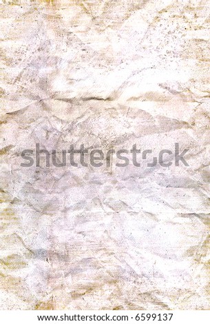 old paper background, suitable for advertisement or desktop