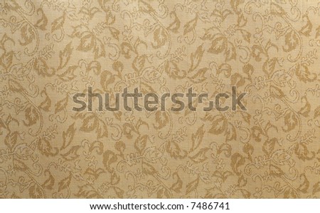 wallpaper texture. Damask wallpaper texture