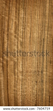 hi res image of dark wood