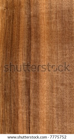 hi res image of  wood