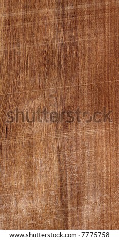 hi res image of old  wood