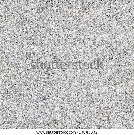 fine concrete texture map