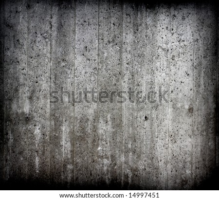 concrete texture wall. concrete wall texture