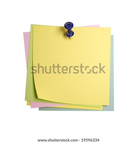 classic essay classic essay