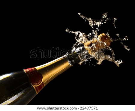 stock-photo-fine-close-up-image-of-bottle-of-champagne-background-22497571.jpg