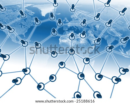 stock-photo-image-d-global-connection-metaphoric-business-background-25188616.jpg