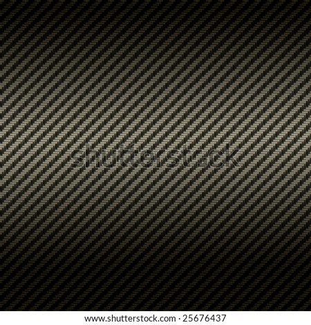 carbon wallpaper. up image of carbon fiber