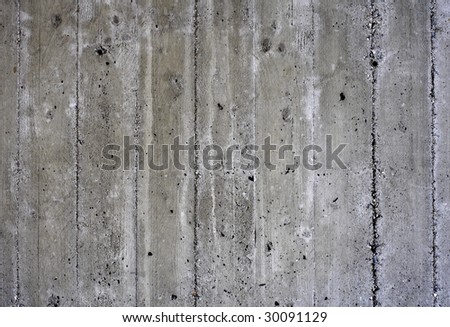 fine close up of concrete texture background