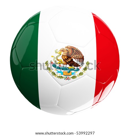 mexico soccer team 2009 wallpaper. mexico soccer team logo. maps,