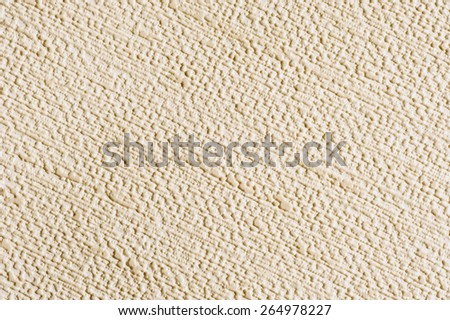 Abstract vintage ivory paper in angled design background/ Abstract Vintage Ivory Paper Angled Textured Background
