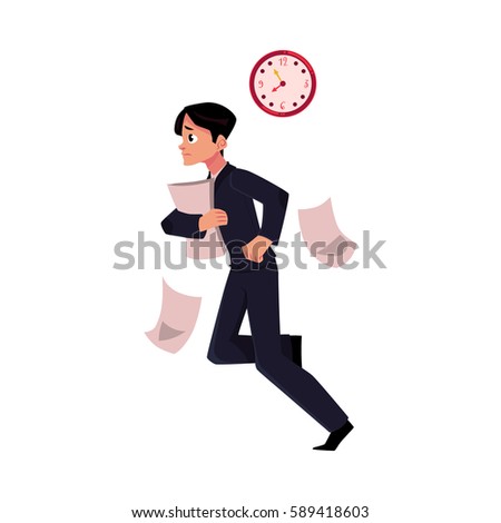 being late work essay Punctuality quotes quotes tagged as punctuality “being early meant being on time being on time meant being late but being late was unacceptable. being late work essay Punctuality quotes quotes tagged as punctuality “being early meant being on time being on time meant being late but being late was unacceptable.