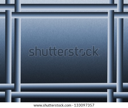 awesome abstract navy blue background