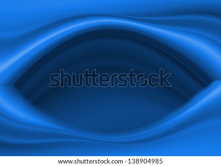 Blue curve Images - Search Images on Everypixel