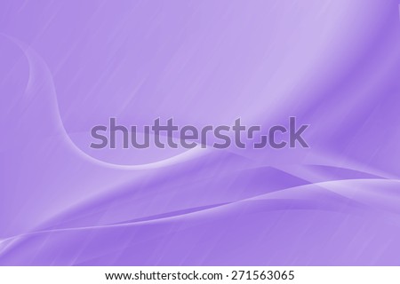 purple abstract lines and curve background