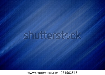 navy blue gradient abstract line background