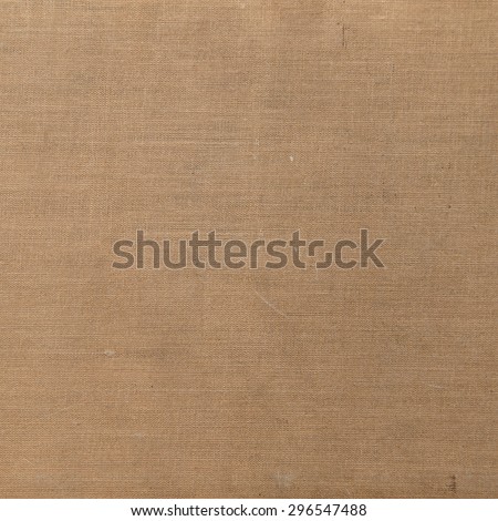 cloth weaving dirty trash old cloth background texture