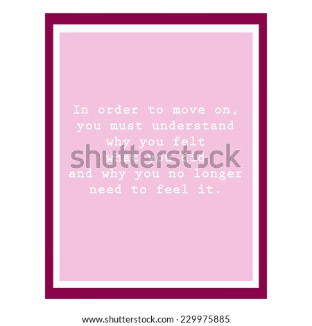 Inspirational and motivational quote. Effects poster, frame, colors background and colors text are editable. Ideal for print poster, card, shirt, mug.