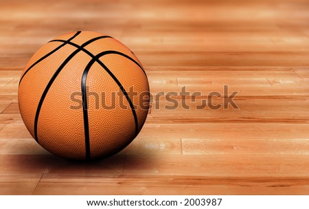 asketball court floor. stock basketball ball wallpaper. asketball court floor. stock