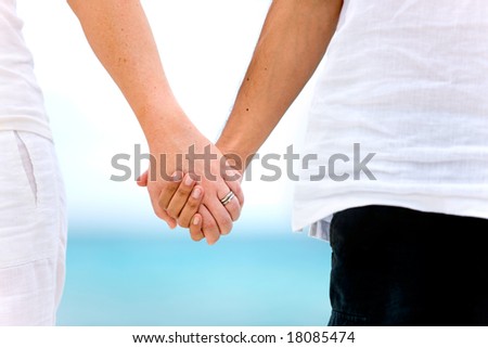 love quotes on hand. love quotes holding hands.