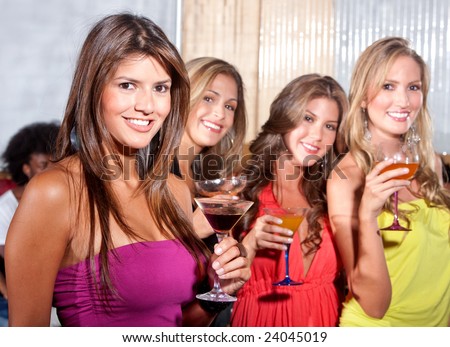 sex hot girels video group sex bomb thailand hottest teens