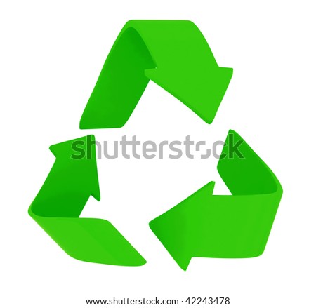 Recycling Sign Images