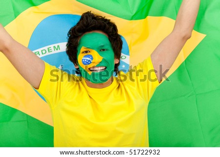 brazilian flag outline. Siteapr , rodrigo free encyclopedia free flag pictures nice pics Picking list phone mobicomet pictures, razilian flag Adopted on november , royalty free