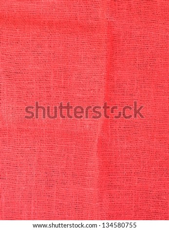 linen textiles
