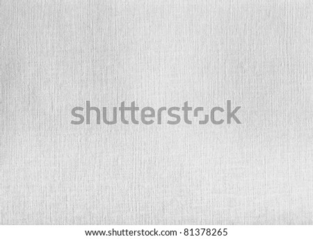 White+canvas+texture+background