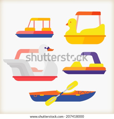boats boats