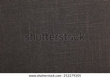 macro texture fragment warm brown cloth studio