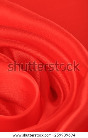 macro texture red rose fabric studio