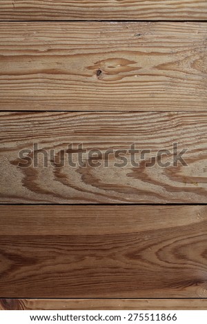 wood texture in the studio with two light sources