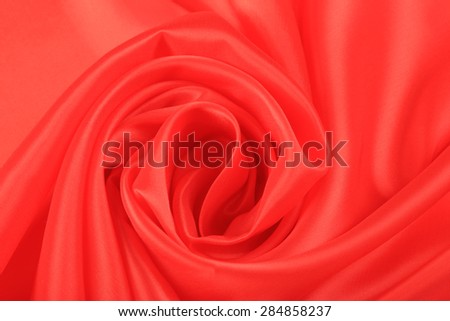 macro texture red rose fabric studio