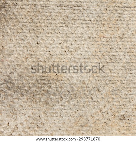 macro texture of gray slate sheet direct natural light