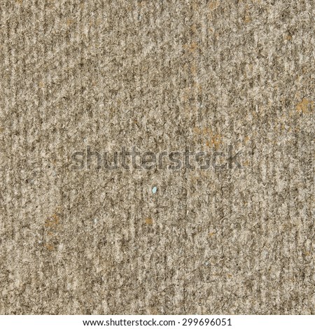 macro texture of gray slate sheet direct natural light