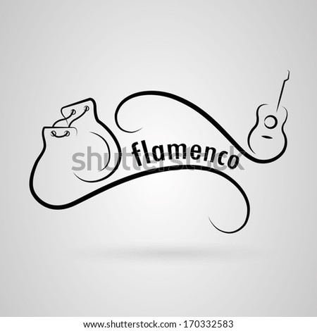 Flamenco classes Castanets and guitar Flamenco classes Castanets and guitar