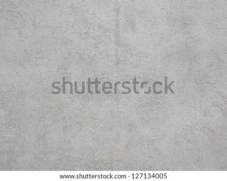 building material insulation material bright background structure