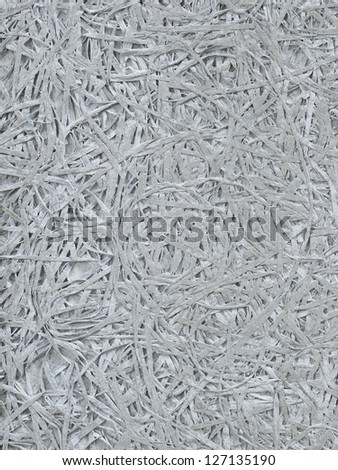 background building material insulation material bright structure