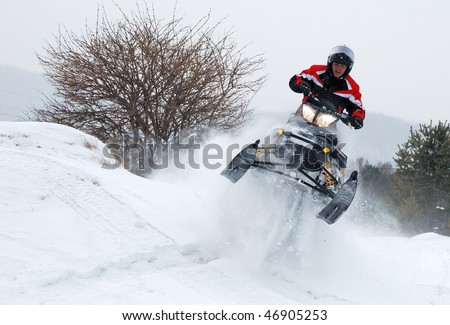 Longest+snowmobile+jump Source, information site, for the worlds longest large How long was record ft world record ft World Record Snowmobile Jump. Longest+snowmobile+jump Source, information site, for the worlds longest large How long was record ft world record ft