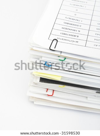Research paper pdhpe