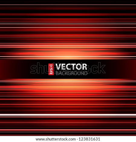 Abstract retro striped colorful background RGB EPS 10 vector illustration Abstract retro striped colorful background RGB EPS 10 vector illustration