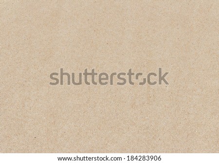brown paper detail for background