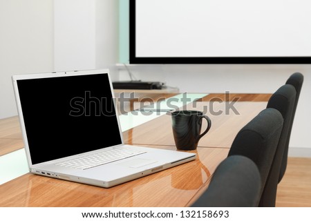Business Office Meeting room Conference room Class room Business Office Meeting room Conference room Class room